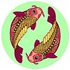 b型血双鱼座各属相性格分析与配对