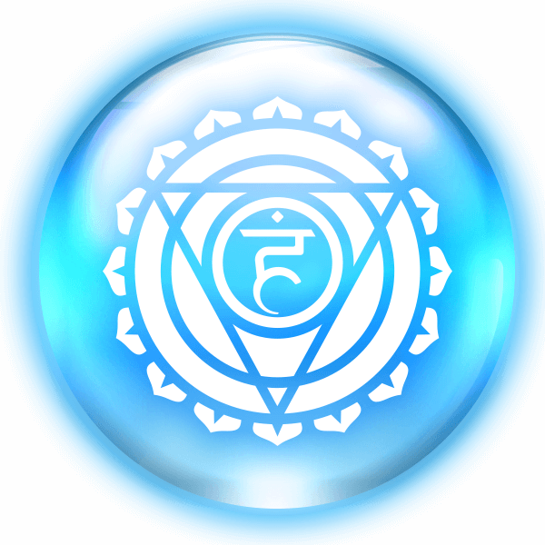 喉轮.png