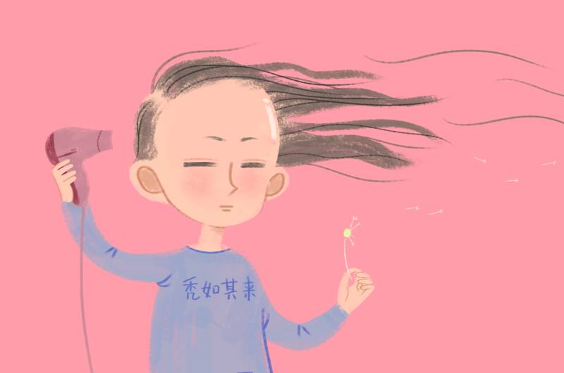 现代人的焦虑,普遍源于这个问题