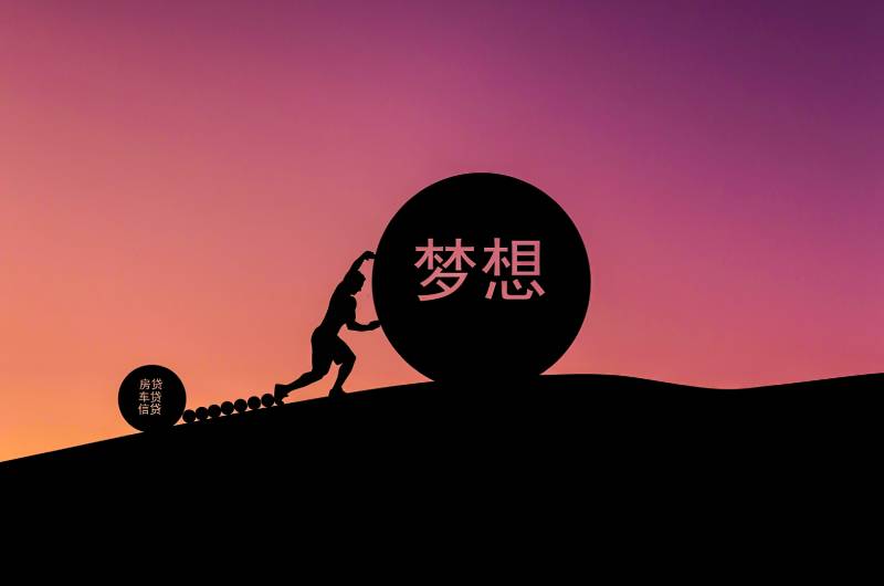 压力过大会有哪些表现?