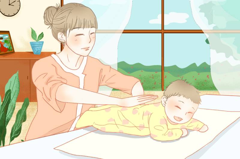 宝妈重返职场压力大?了解这6点建议轻松胜任