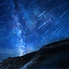 水瓶座星座解析