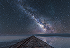 双鱼座星座解析