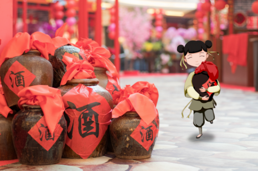 包小柏  包小松  包伟铭  包方  包盈盈    近代人气名人   包叙定