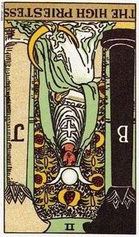 大师批2015流年运势