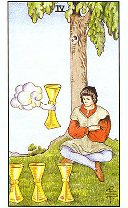 又到了每月塔罗运势的时间,此月紫微黄历网将用小阿卡娜牌为大家进行