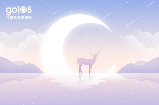 Ab血型是上帝的宠儿么