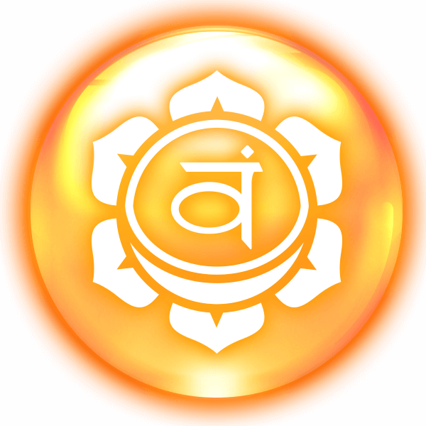 他心里爱的人是我吗脉轮解你心中所求