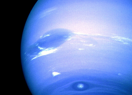 九星三碧什么意思 九星三碧是好日子吗 三碧什么意思 双偶网