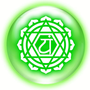 从脐轮的强弱看你们的性吸引力.