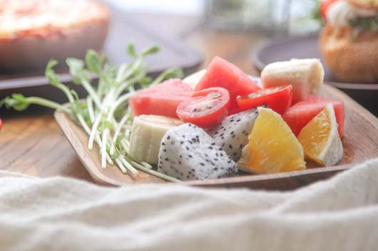 12生肖一周健康运0225-0303