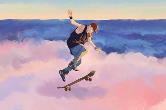 属鸡的男人性格脾气好不好