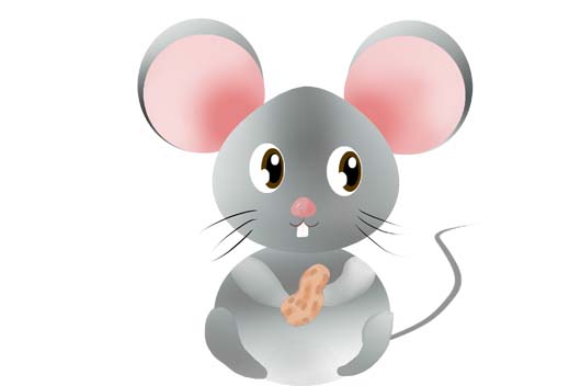 Image result for 屬鼠"