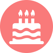 生日密码