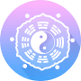 周易测试