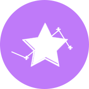 星座运势