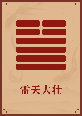 image002.png