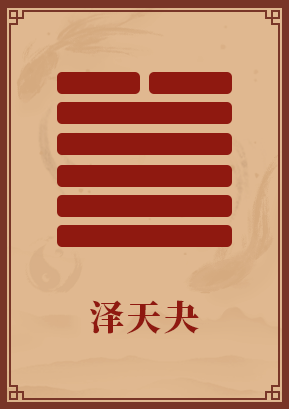 image003.png