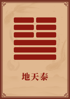 image001.png