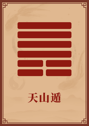 image003.png