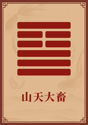 image004.png