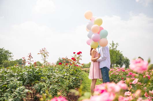 解析太阴星爱情：婚姻多稳定，生活多委屈