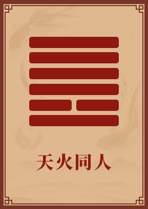 image006.png