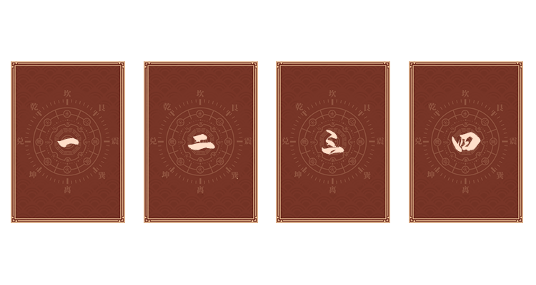 image001.png