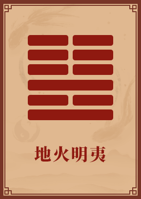 image005.png