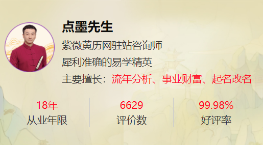 image007.png