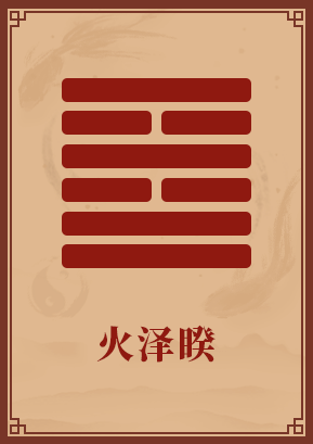 image006.png