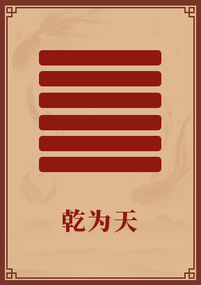 image006.png
