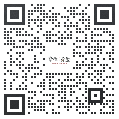 image007.png