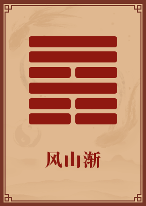 image004.png