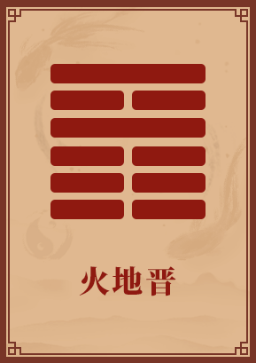 image003.png