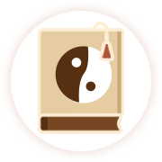 紫微排盘