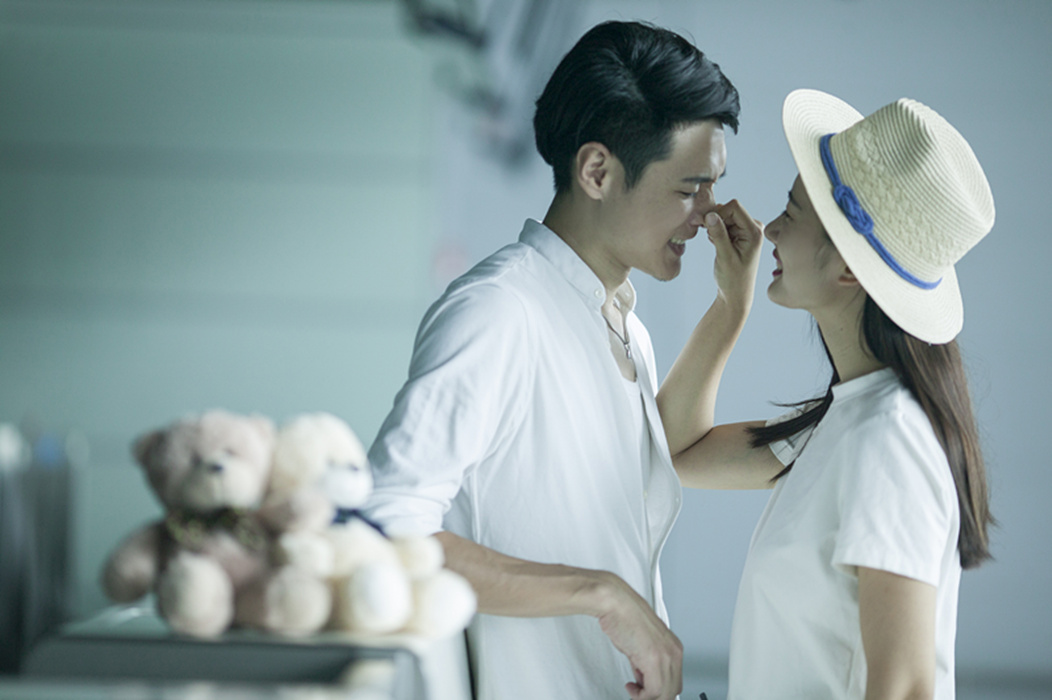 婚后发达、旺妻帮家运强的3大主星男