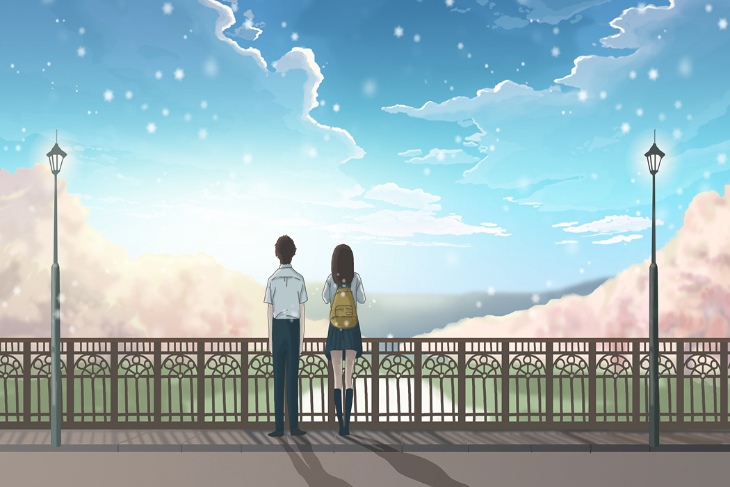 yui_700.jpg