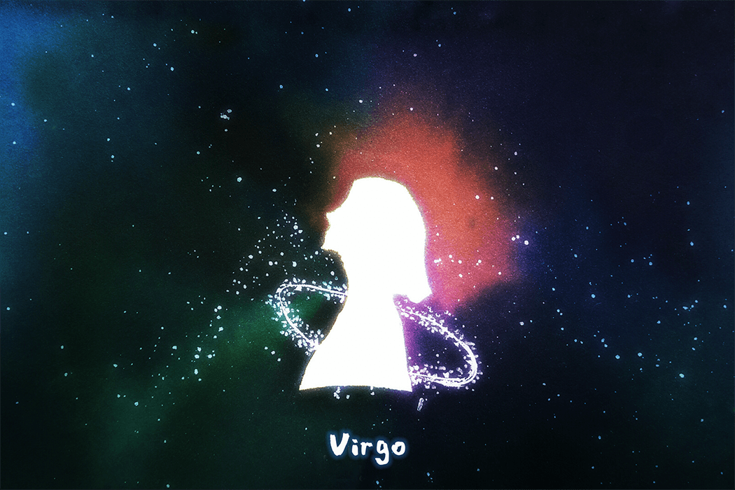 Virgo.png