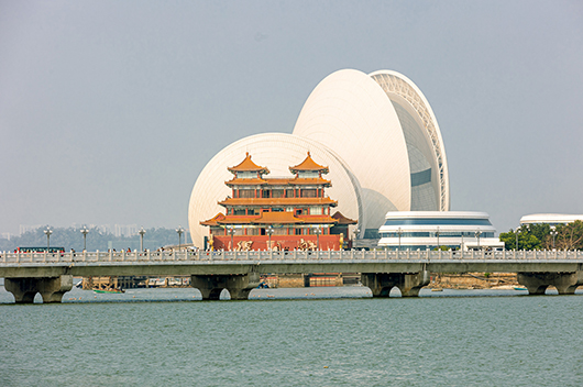 xft_530.jpg