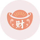 事业财富