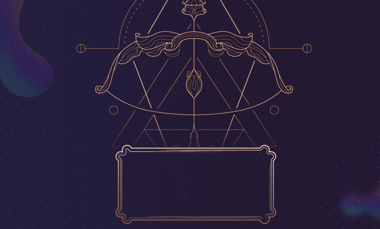 年射手座运程 射手座年运程详解 紫微黄历网