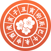 2025爱情运